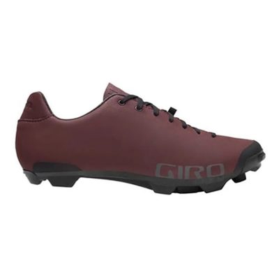 GIRO Empire Src Mtb 鞋款 正品歐洲代購 [141355469]