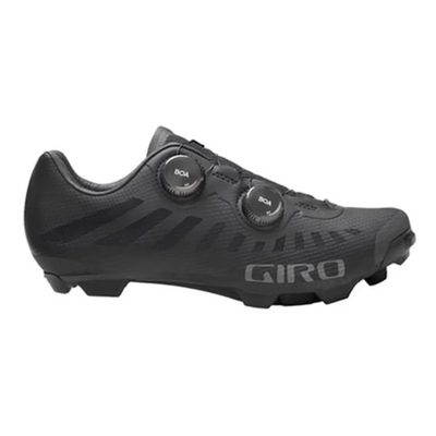 GIRO Gritter Mtb 鞋款 正品歐洲代購 [141355470]