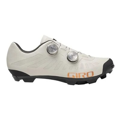 GIRO Gritter Mtb 鞋款 正品歐洲代購 [141355471]