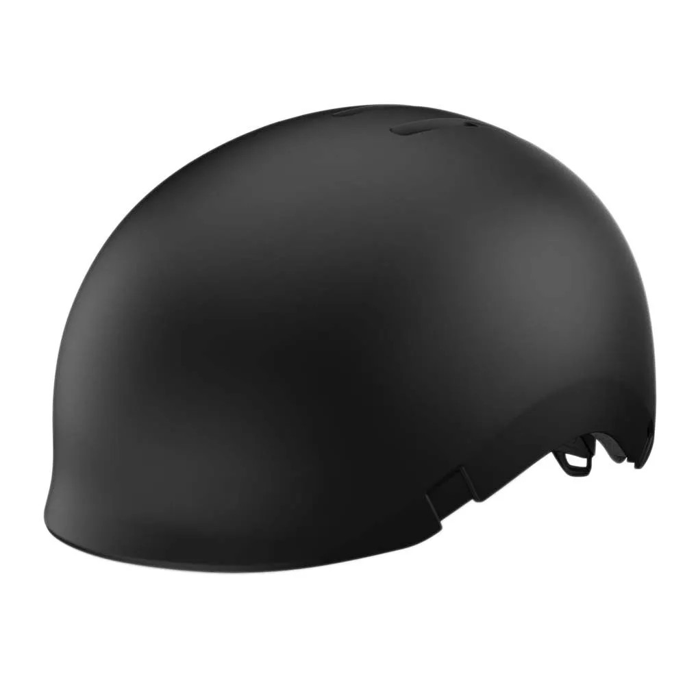 GIRO Hoxton Mips Urban 安全帽 通勤 防護
