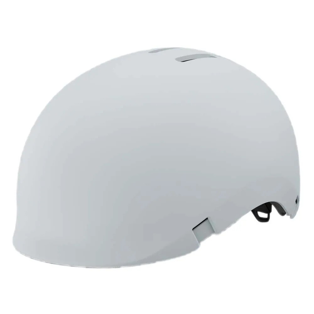 GIRO Hoxton Mips Urban 安全帽 通勤 防護