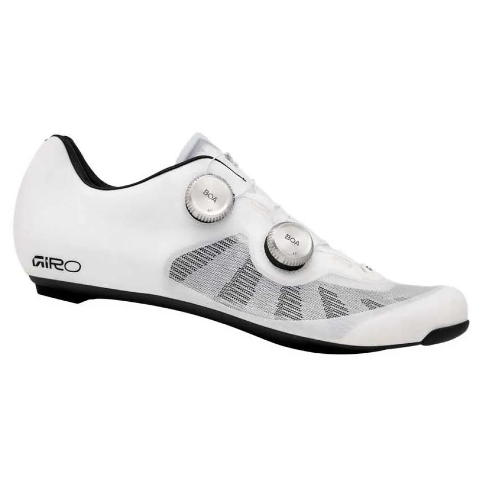 GIRO Imperial Road 鞋款 正品歐洲代購 [141355474]
