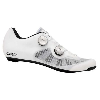 GIRO Imperial Road 鞋款 正品歐洲代購 [141355474]