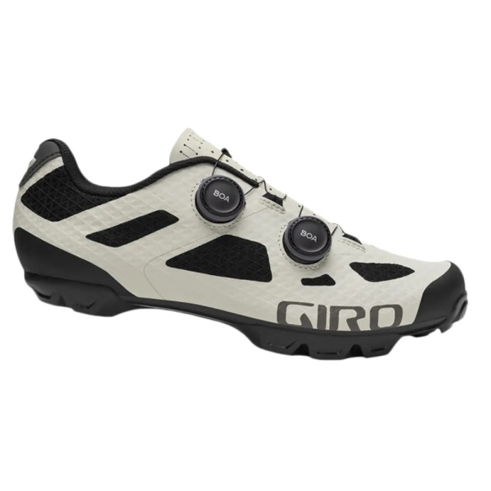 GIRO Sector Mtb 鞋款 正品歐洲代購 [141355482]
