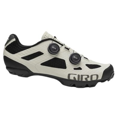 GIRO Sector Mtb 鞋款 正品歐洲代購 [141355482]