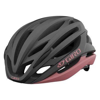 GIRO Syntax Mips 安全帽 舒適 輕量 正品歐洲代購 [141355484]