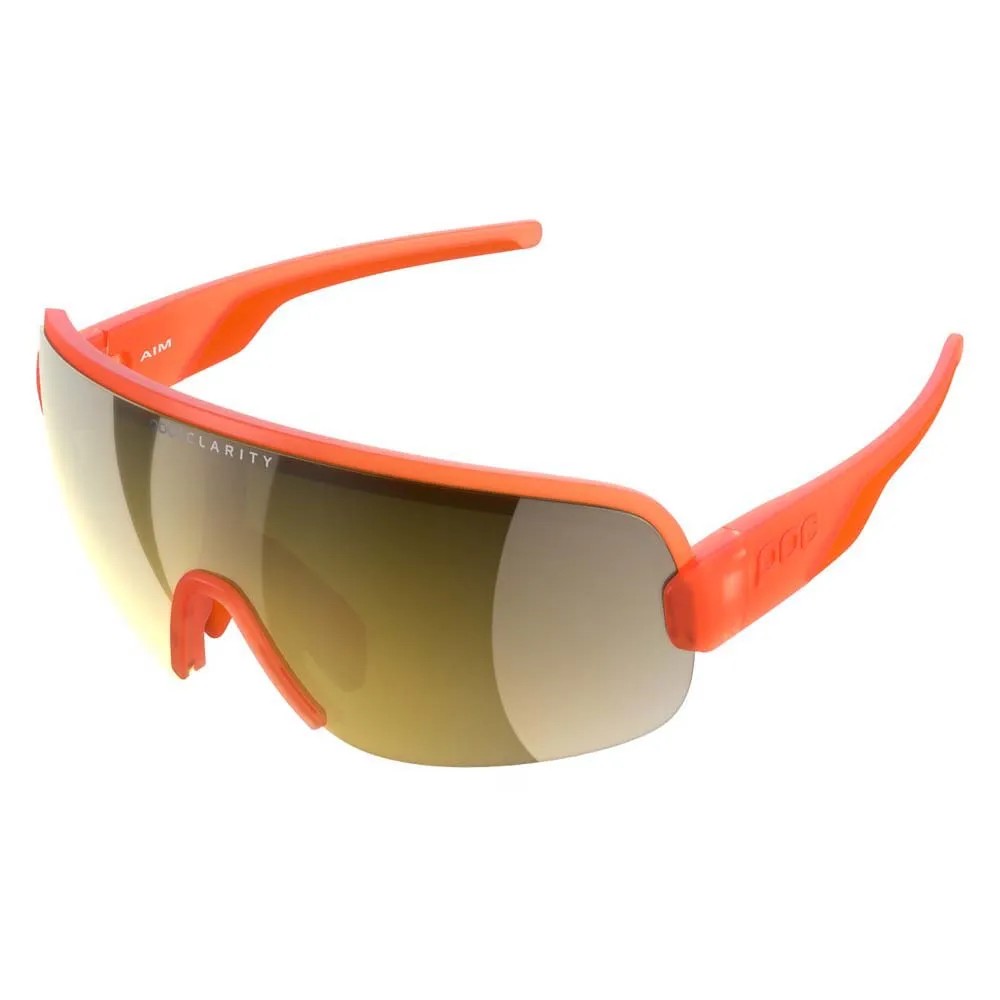 POC Aim Sunglasses 輕量 防滑 耐磨 正品歐洲代購 [141356112]