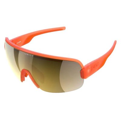 POC Aim Sunglasses 輕量 防滑 耐磨 正品歐洲代購 [141356112]