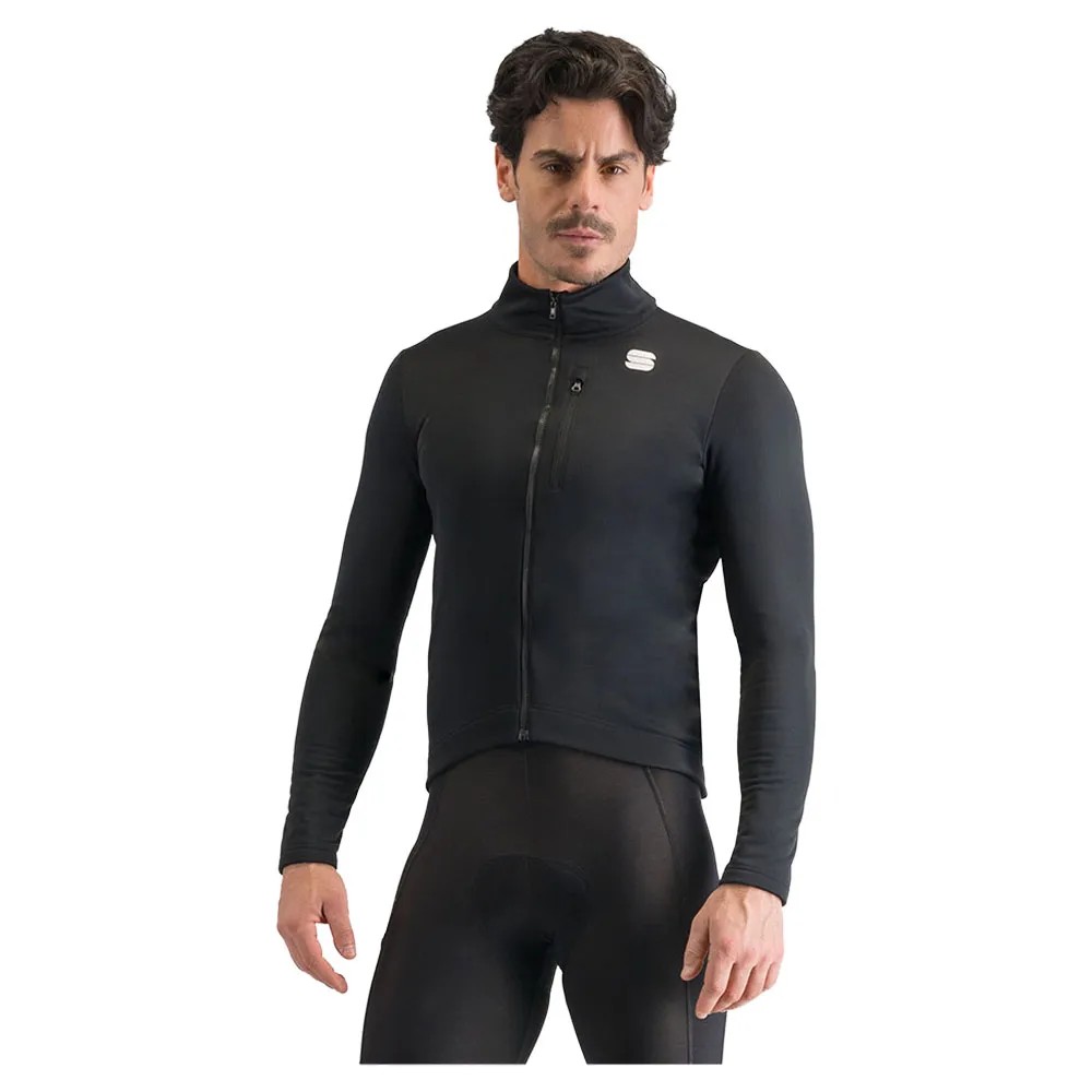 SPORTFUL Srk 外套 防風 輕量 防風 休閒
