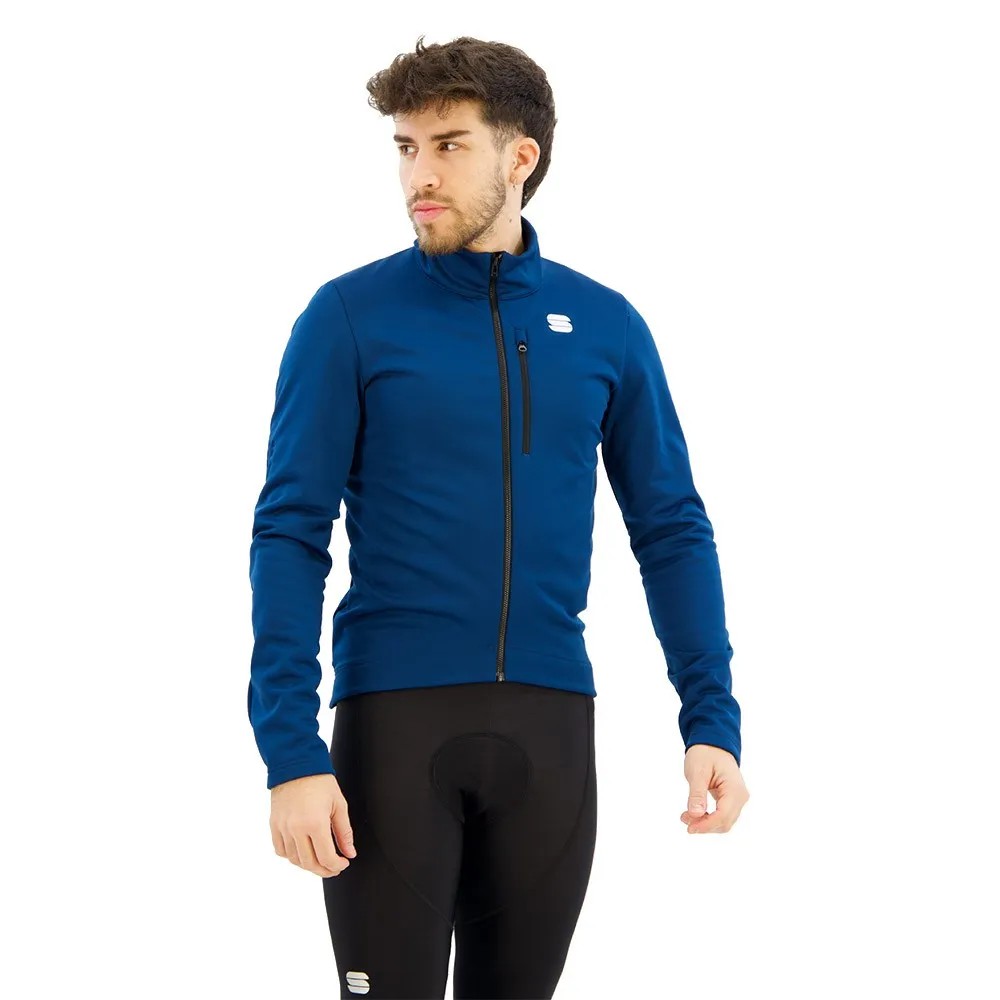 SPORTFUL Srk 外套 防風 透氣 防風 休閒
