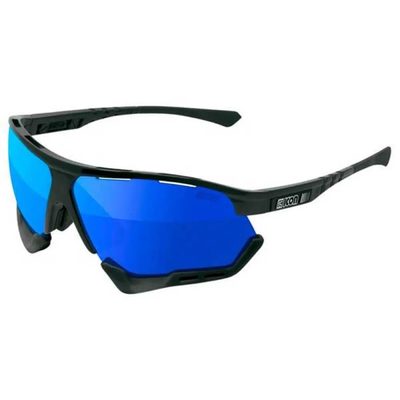 SCICON Aerocomfort Xl Sungl 輕量 舒適 正品歐洲代購 [141363661]