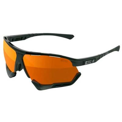 SCICON Aerocomfort Xl Sungl 輕量 舒適 正品歐洲代購 [141363662]
