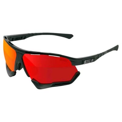 SCICON Aerocomfort Xl Sungl 正品歐洲代購 [141363663]