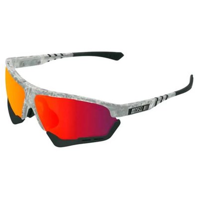 SCICON Aerocomfort Xl Sungl 正品歐洲代購 [141363664]