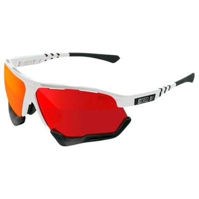 SCICON Aerocomfort Xl Sungl 正品歐洲代購 [141363666]