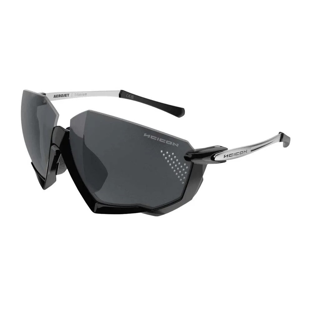 SCICON Aerojet Titanium Sun 輕量 舒適 無縫 正品歐洲代購 [141363673]