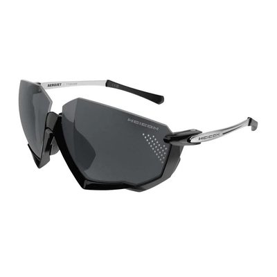 SCICON Aerojet Titanium Sun 輕量 舒適 無縫 正品歐洲代購 [141363673]
