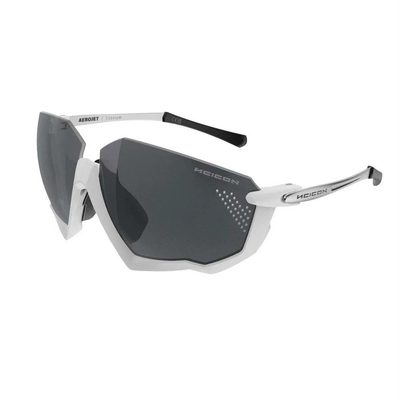SCICON Aerojet Titanium Sun 輕量 舒適 無縫 正品歐洲代購 [141363678]
