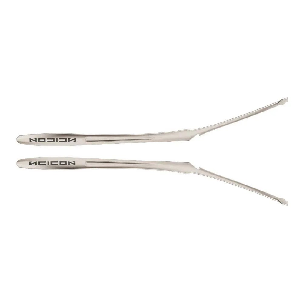 SCICON Aerojet Titanium Tem 替換鏡腳 客製化