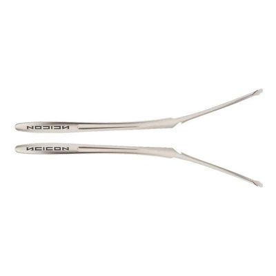 SCICON Aerojet Titanium Tem 替換鏡腳 客製化