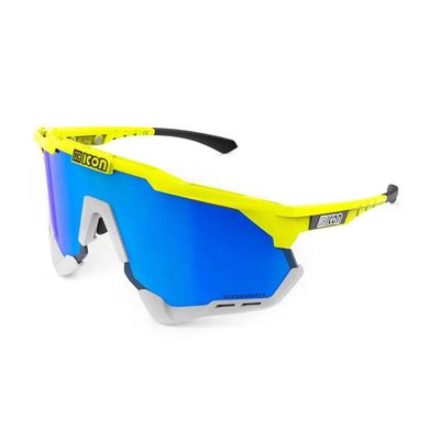 SCICON Aeroshade Xl Sunglas 舒適 防滑 正品歐洲代購 [141363683]