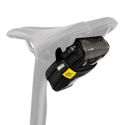 SCICON Elan Tour France Too 碳纖維 防水