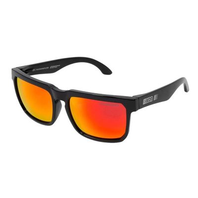 SCICON Gallio Sunglasses 復古 正品歐洲代購 [141363686]