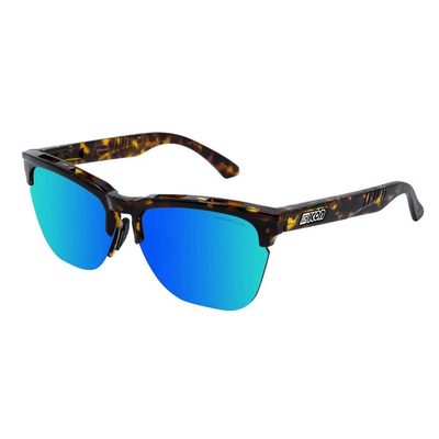 SCICON Gravel Sunglasses 輕量 舒適 耐磨 正品歐洲代購 [141363688]