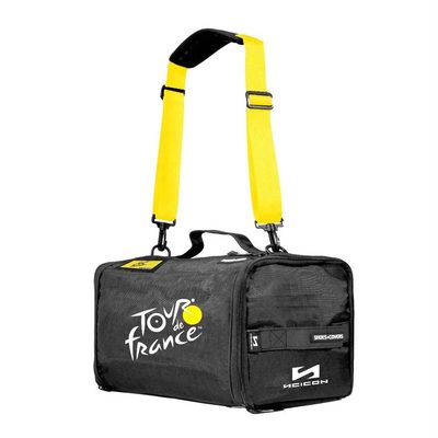 SCICON Race Day Tour France 抗撕裂 輕量