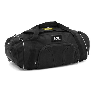 SCICON Tour France Bag 抗撕裂 防盜