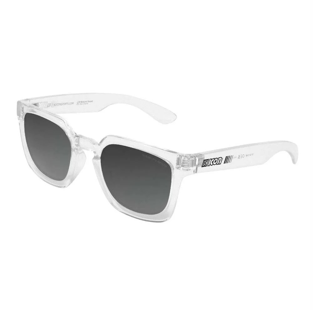 SCICON Turcio Polarized Sun 正品歐洲代購 [141363695]