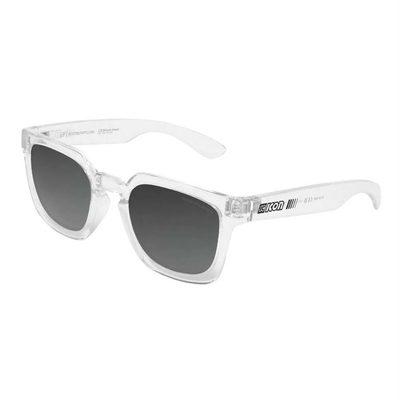 SCICON Turcio Polarized Sun 正品歐洲代購 [141363695]