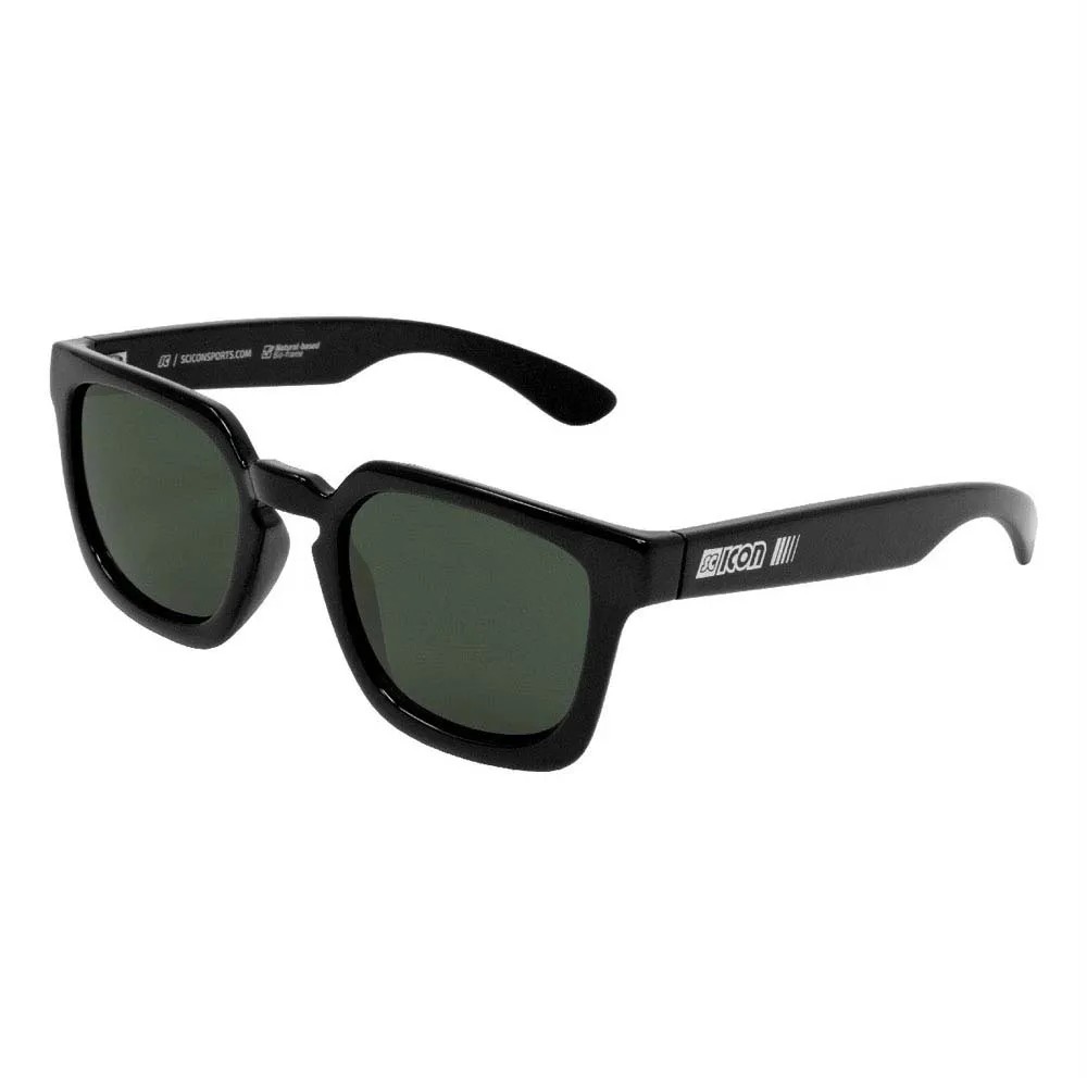 SCICON Turcio Sunglasses 正品歐洲代購 [141363697]