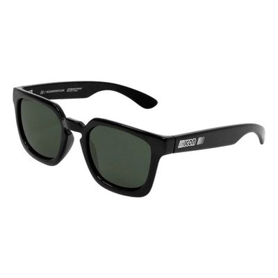 SCICON Turcio Sunglasses 正品歐洲代購 [141363697]