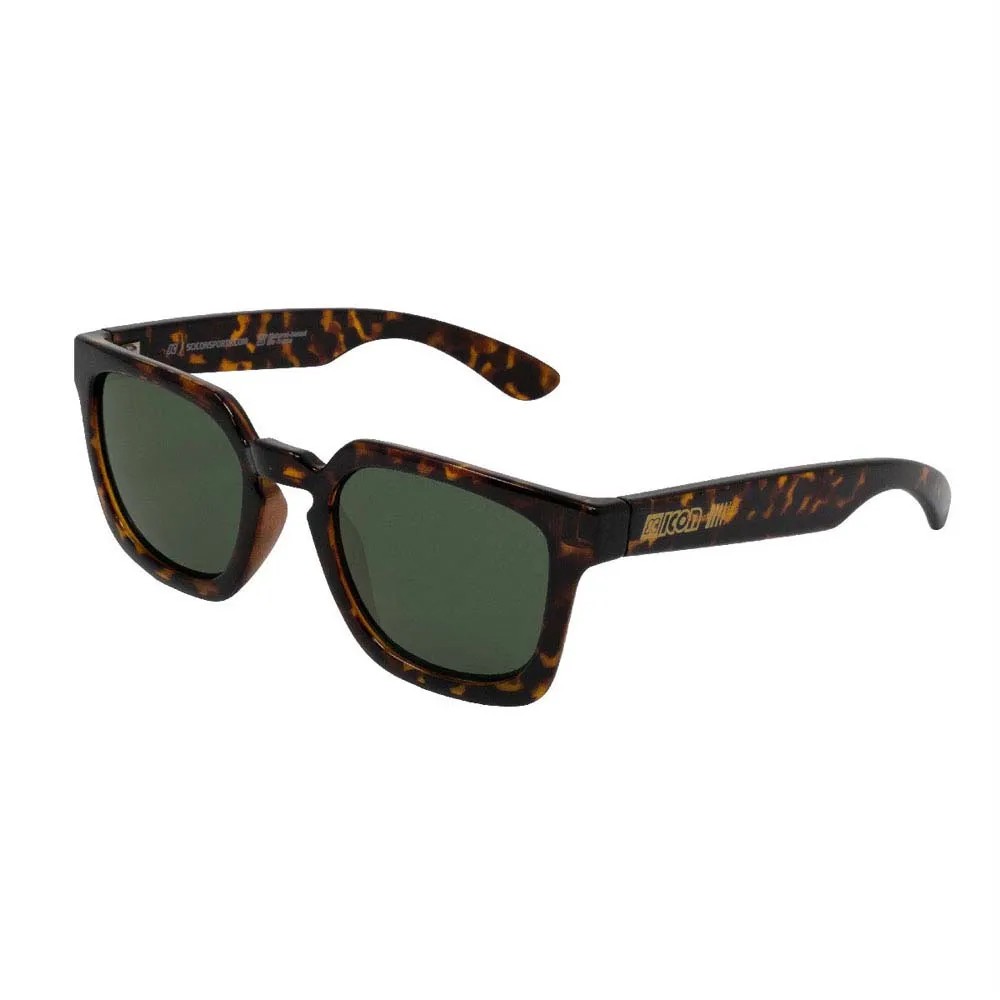SCICON Turcio Sunglasses 正品歐洲代購 [141363698]
