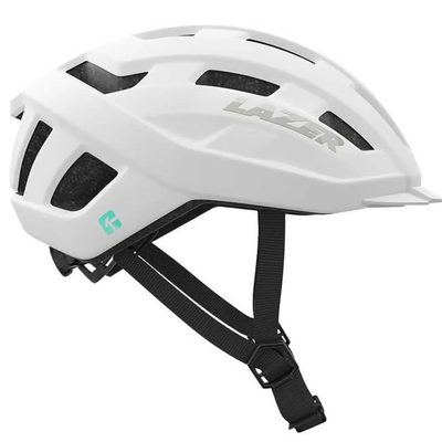 LAZER Codax Kineticore Net 安全帽 透氣 輕量