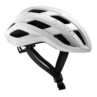 LAZER Strada Kineticore 安全帽 輕量 防護 正品歐洲代購 [141370627]