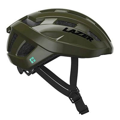 LAZER Tempo Kineticore 安全帽 正品歐洲代購 [141370628]