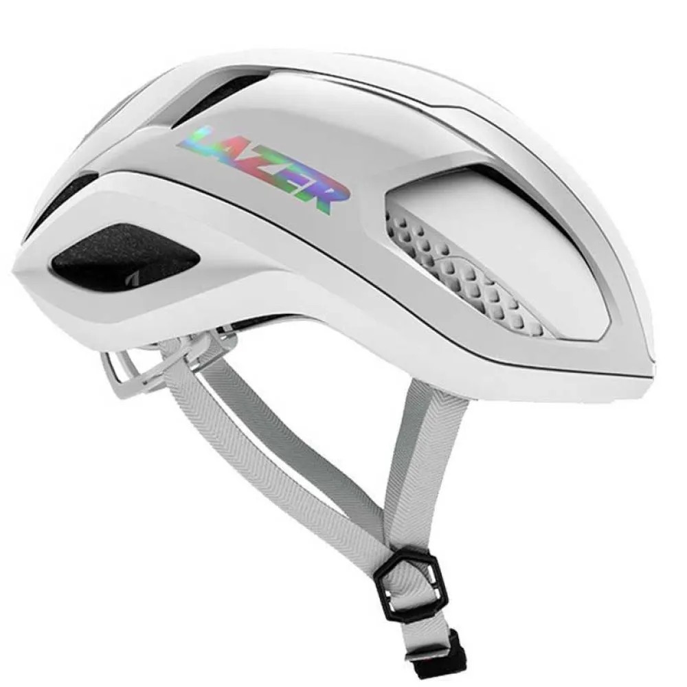 LAZER Vento Kineticore 安全帽 輕量 空氣動力 正品歐洲代購 [141370630]