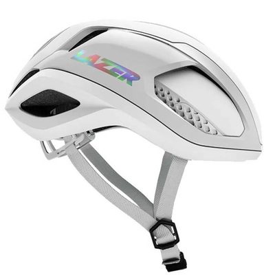 LAZER Vento Kineticore 安全帽 輕量 空氣動力 正品歐洲代購 [141370630]