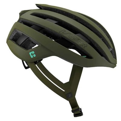 LAZER Kineticore 安全帽 輕量 防護 正品歐洲代購 [141370631]