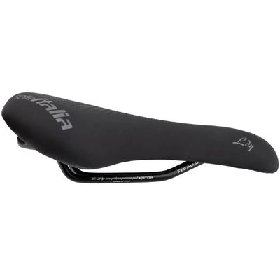 SELLE ITALIA Flow E Bike Saddle 舒適 減壓 正品歐洲代購 [141379009]