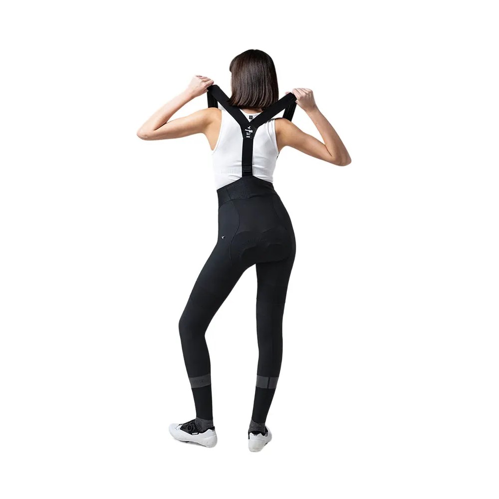 GOBIK Absolute Tights 吊帶車褲 正品歐洲代購 [141391747]