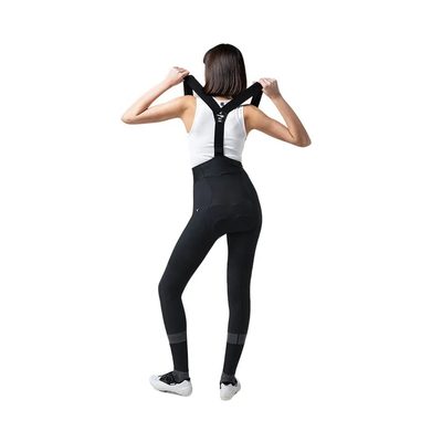 GOBIK Absolute Tights 吊帶車褲 正品歐洲代購 [141391747]