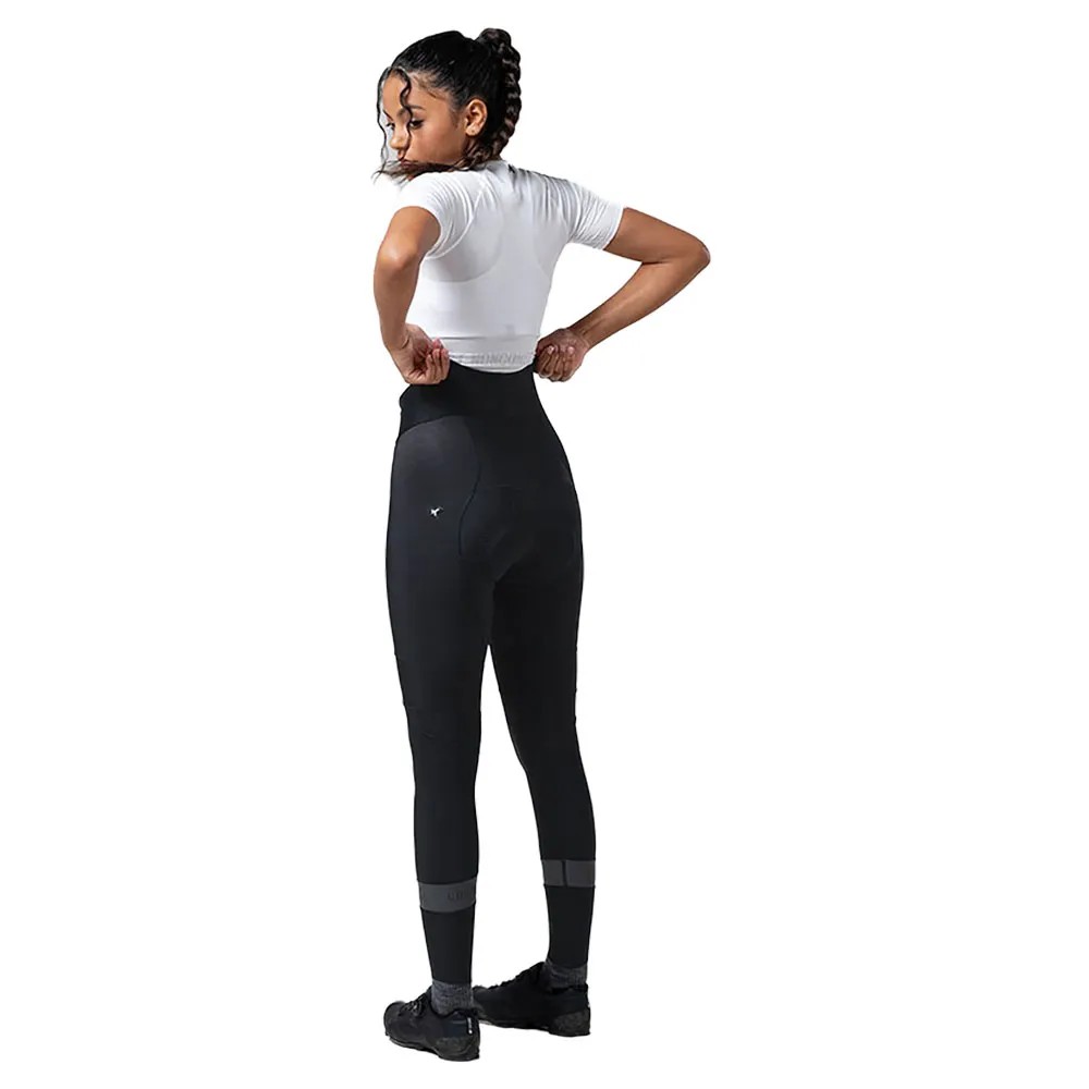 GOBIK Absolute Tights 正品歐洲代購 [141391755]