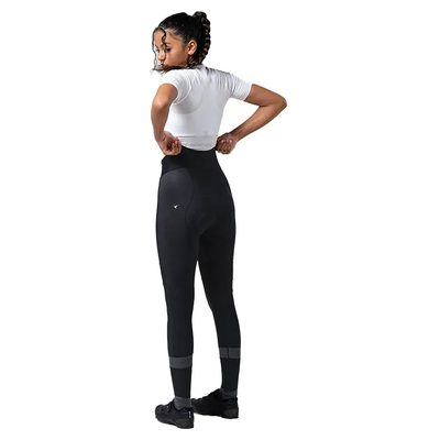 GOBIK Absolute Tights 正品歐洲代購 [141391755]