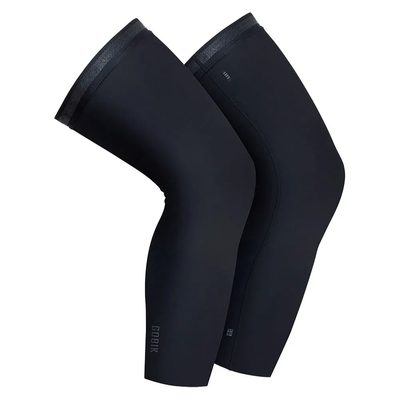 GOBIK Haru Termic Knee War 保暖 多功能