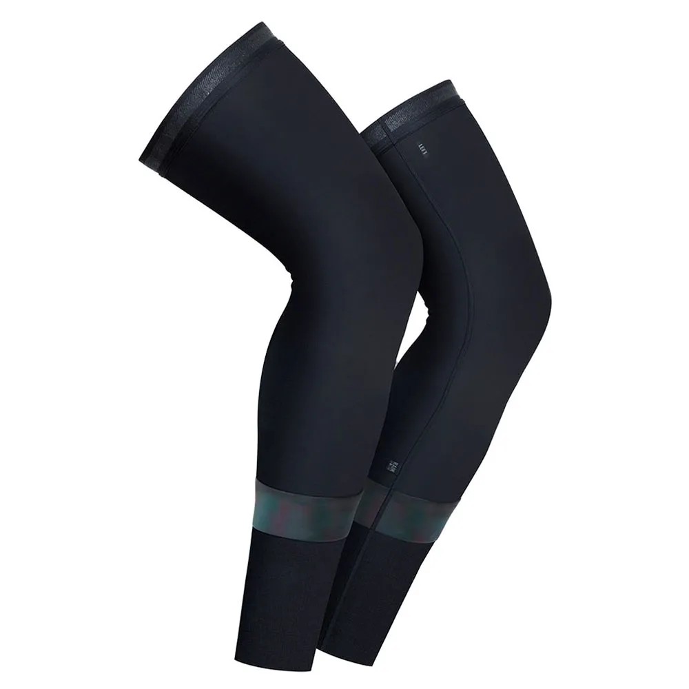 GOBIK Kaba Termic Leg Warm 保暖 多功能