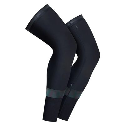 GOBIK Kaba Termic Leg Warm 保暖 多功能
