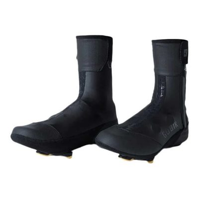 GOBIK Kamik 防水鞋套 防風 防雨